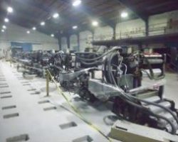 AMCOR TOBACCO PACKAGING RIZAL CORPORATION