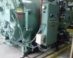 AVON PRODUCTS MANUFACTURING INC. (2)