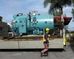 AVON PRODUCTS MANUFACTURING INC. (3)