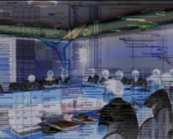 KAWASAKI HEAVY INDUSTRIES