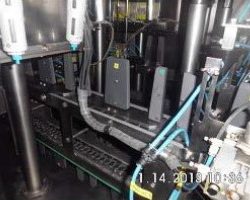 KRAFT FOODSPHILIPPINES INC.