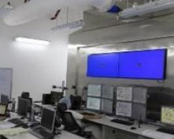 WYETH PHILIPPINES INC. (2)