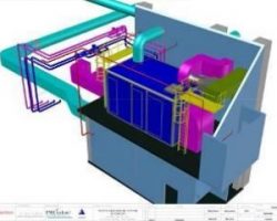 WYETHPHILIPPINES INC.